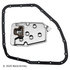 044-0274 by BECK ARNLEY - AUTO TRANS FILTE