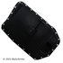 044-0352 by BECK ARNLEY - AUTO TRANS FILTE