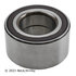 051-4225 by BECK ARNLEY - BEARINGS