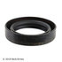 052-1328 by BECK ARNLEY - SEAL EXT HOUSING