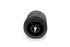 TR8468 by TORQUE PARTS - Air Spring for Volvo