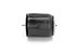 TR8468 by TORQUE PARTS - Air Spring for Volvo