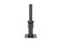 TR7C96 by TORQUE PARTS - International Prostar 3595977C95, 3595977C96, 3806428C91