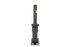 TR7C96 by TORQUE PARTS - International Prostar 3595977C95, 3595977C96, 3806428C91