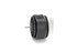 TR9622 by TORQUE PARTS - Torque Replacement Reversible Sleeve Air Springs for Kenworth K-303-22, K-303-28