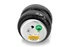 TR6781 by TORQUE PARTS - Air Springs for Pickup Truck Kit
