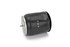 TR8468 by TORQUE PARTS - Air Spring for Volvo
