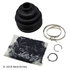 103-2984 by BECK ARNLEY - CV JOINT BOOT KIT