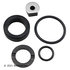 158-0900 by BECK ARNLEY - FUEL INJ O-RING
