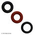 158-0902 by BECK ARNLEY - FUEL INJ O-RING