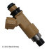 158-1503 by BECK ARNLEY - NEW FUEL INJECTOR