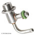 158-1528 by BECK ARNLEY - FUEL INJ PRESS R