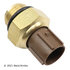201-1650 by BECK ARNLEY - THERMO FAN SWITC