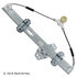 211-0035 by BECK ARNLEY - WINDOW REGULATOR POWER FR