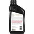 10-9292 by ACDELCO - OIL,ENG SYNTHETIC BLEND 10W30 ACDELCO 1QT