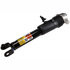 580-1132 by ACDELCO - Rear Shock Absorber