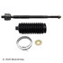 101-7450 by BECK ARNLEY - INNER TIE ROD EN