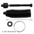 101-7465 by BECK ARNLEY - INNER TIE ROD EN