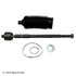 101-7422 by BECK ARNLEY - INNER TIE ROD EN