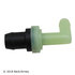 045-0309 by BECK ARNLEY - PCV VALVE