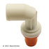 045-0371 by BECK ARNLEY - PCV VALVE