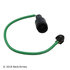 084-1341 by BECK ARNLEY - BRAKE PAD SENSOR