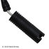 084-1422 by BECK ARNLEY - BRAKE PAD SENSOR