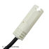 084-1945 by BECK ARNLEY - BRAKE PAD SENSOR WIRE