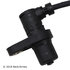 084-4277 by BECK ARNLEY - ABS SPEED SENSOR