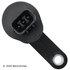 090-5043 by BECK ARNLEY - VEHICLE SPEED SE