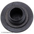 016-0125 by BECK ARNLEY - OIL FILLER CAP