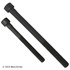 016-1046 by BECK ARNLEY - CYL HEAD BOLT SET