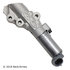 024-2186 by BECK ARNLEY - Variable Valve Timing Solenoid - Beck Arnley 024-2186