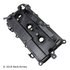 036-0004 by BECK ARNLEY - VALVE COVER ASSEMBLY