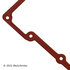 036-2042 by BECK ARNLEY - VALVE COVER GASKET SET