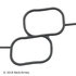 037-4846 by BECK ARNLEY - PLENUM GASKET