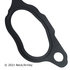 037-6023 by BECK ARNLEY - INTAKE MANIF GASKETS