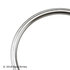 039-6432 by BECK ARNLEY - EXHAUST GASKET