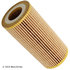 041-0815 by BECK ARNLEY - OIL FILTER