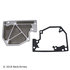 044-0200 by BECK ARNLEY - AUTO TRANS FILTER KT