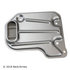 044-0306 by BECK ARNLEY - AUTO TRANS FILTE