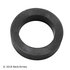 158-0021 by BECK ARNLEY - FUEL INJ O-RING
