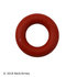 158-0889 by BECK ARNLEY - FUEL INJ O-RING