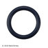 158-0957 by BECK ARNLEY - FUEL INJ O-RING