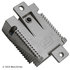 203-0277 by BECK ARNLEY - COOLING FAN CONTROL MODUL