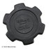 016-0128 by BECK ARNLEY - OIL FILLER CAP