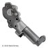 024-2186 by BECK ARNLEY - Variable Valve Timing Solenoid - Beck Arnley 024-2186