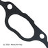 037-6023 by BECK ARNLEY - INTAKE MANIF GASKETS