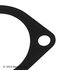 039-0143 by BECK ARNLEY - THERMOSTAT GASKET