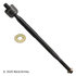 101-7450 by BECK ARNLEY - INNER TIE ROD EN